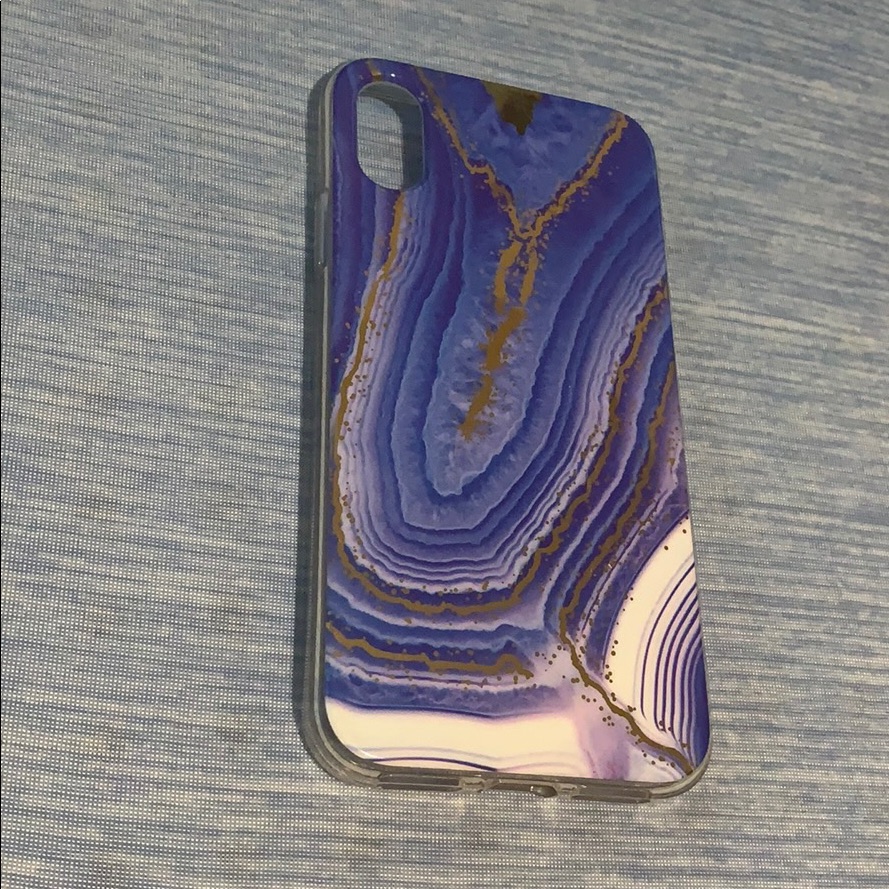 Iphonexs Case